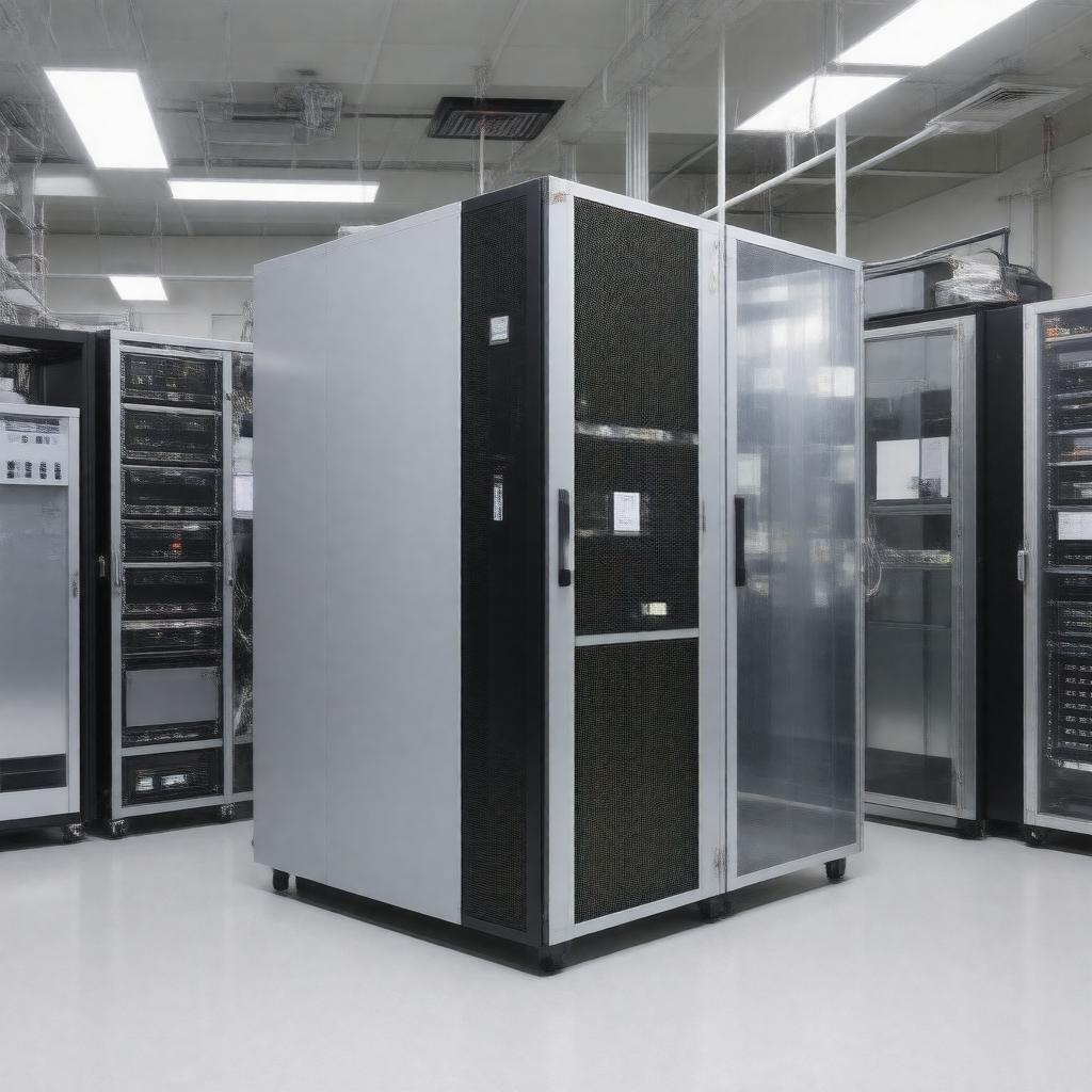 CDC 7600